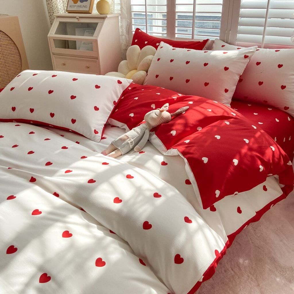 2A0034E1-4D8E-424F-B62D-8262850D803B