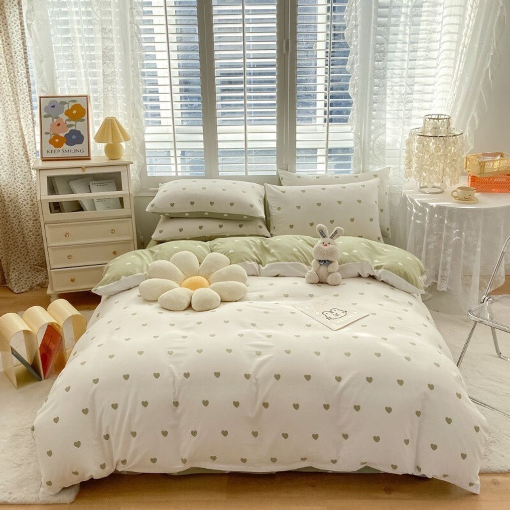 21CB36C1-2055-4AC9-8D77-1AD81B0DF44A