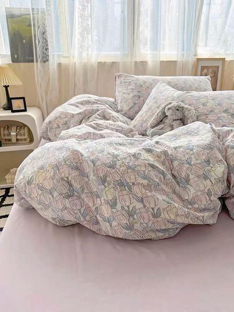 8D7ACA64-F663-4ED7-A439-2E748CDDE278