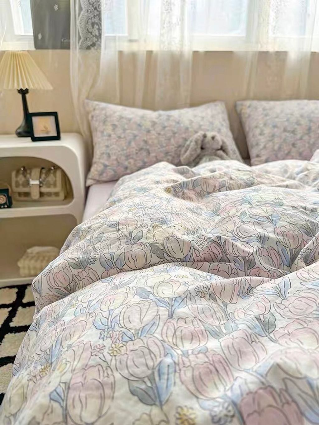 83D200F5-1F5E-4E3E-B708-35AD9BCE61A8