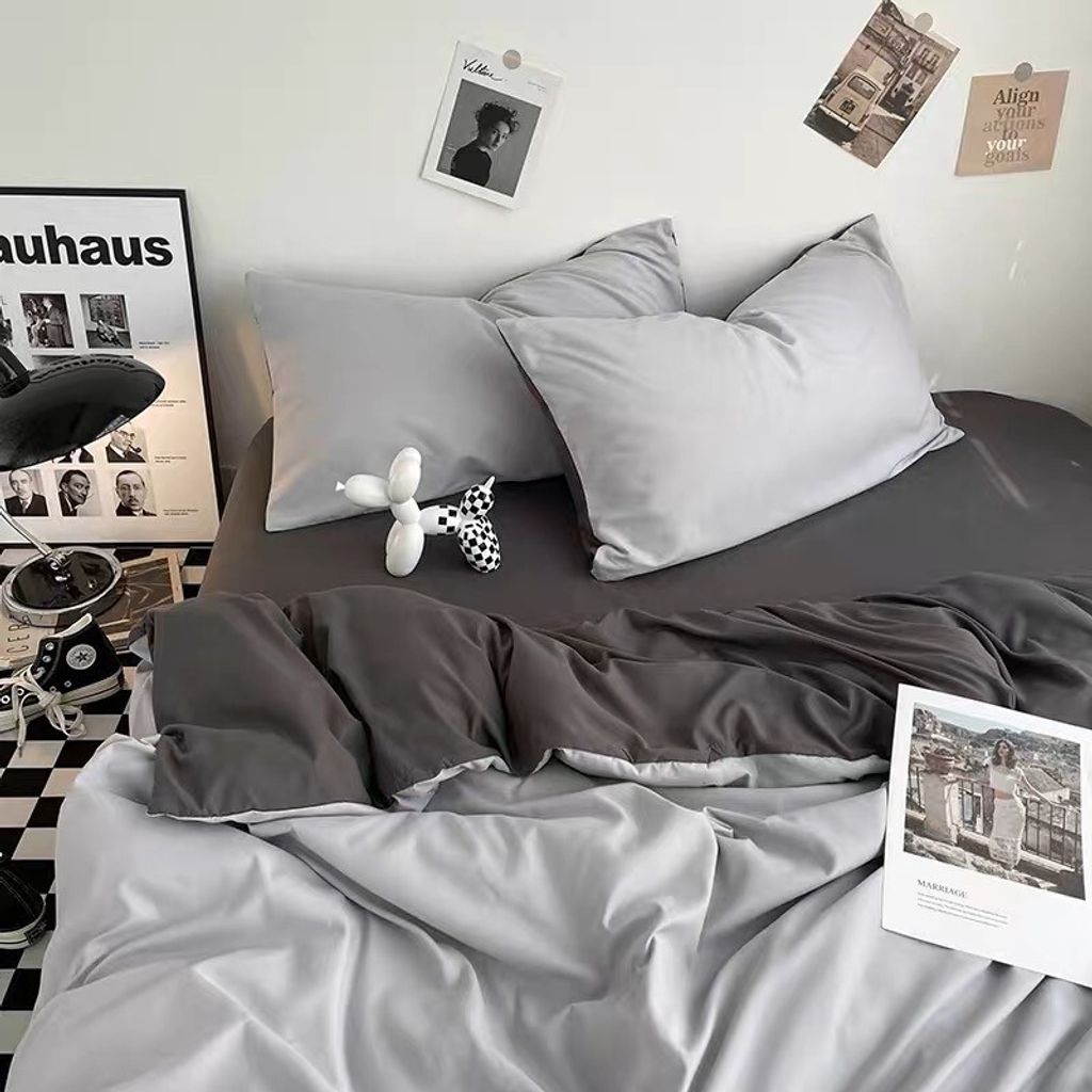 4C7CCAF9-776A-4A8B-BF34-A376E20ED91E