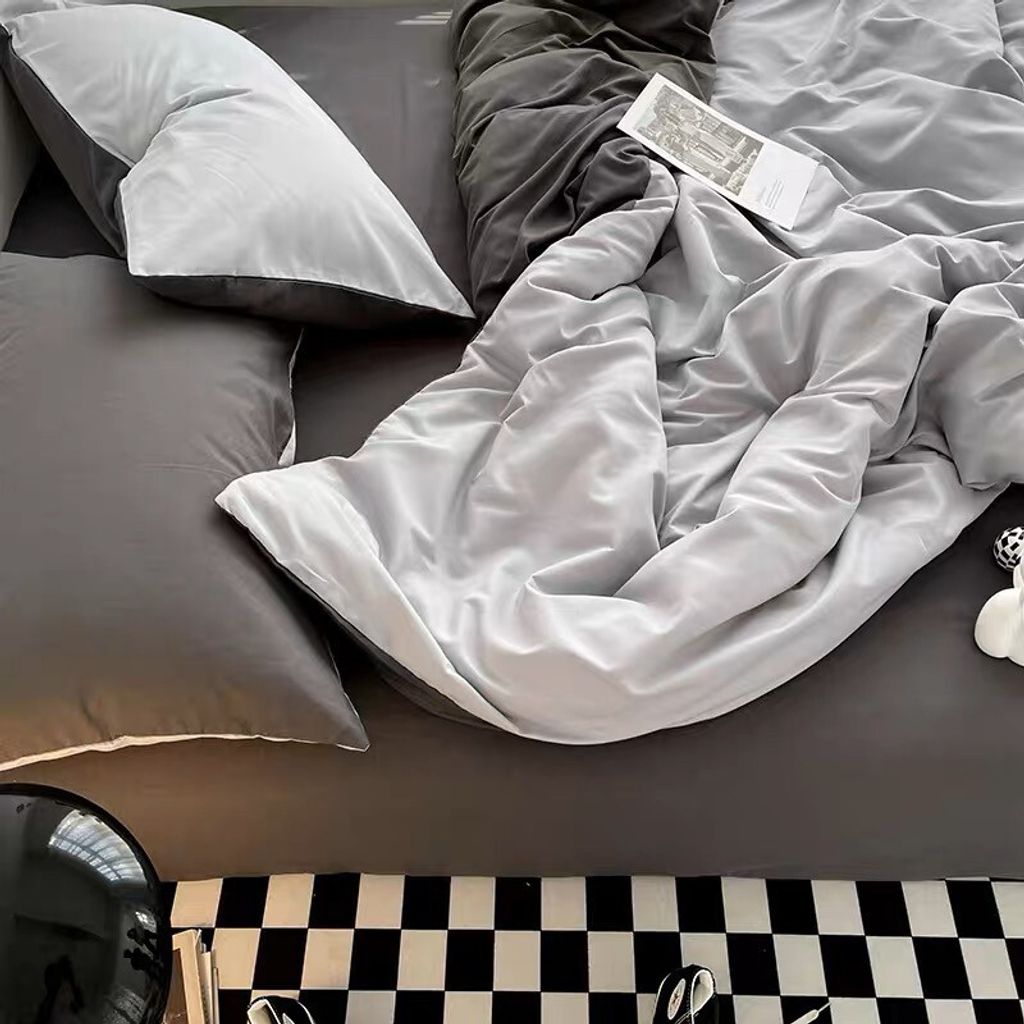 725ECF19-4B01-4BEA-A6BE-D6E5E3C7EFA1