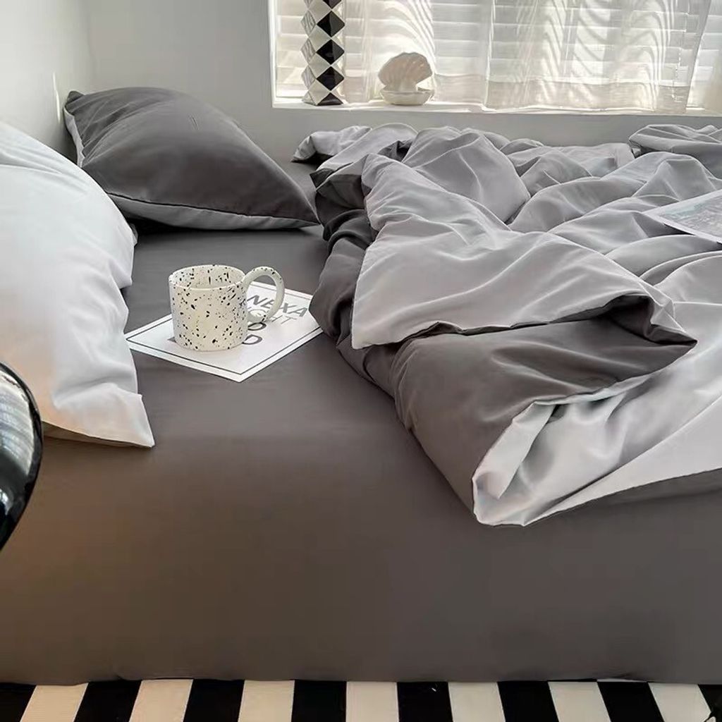 24211D16-BA81-4019-B759-A5938C1A3FB5