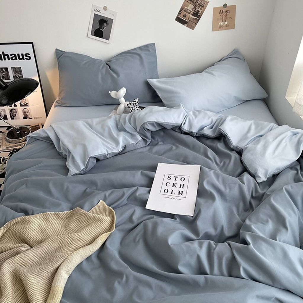 2CF299ED-B8B0-4254-8101-85283A0FFD60