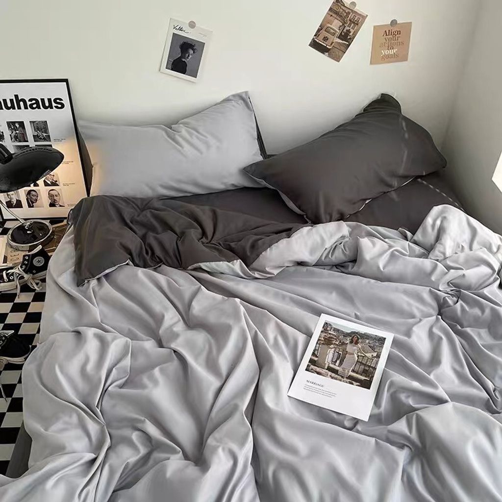 AA459106-5A9F-4A4D-9BA6-E8F9B74A3091