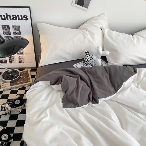 FE778E86-BEA0-481F-ADEA-49746D288E4B