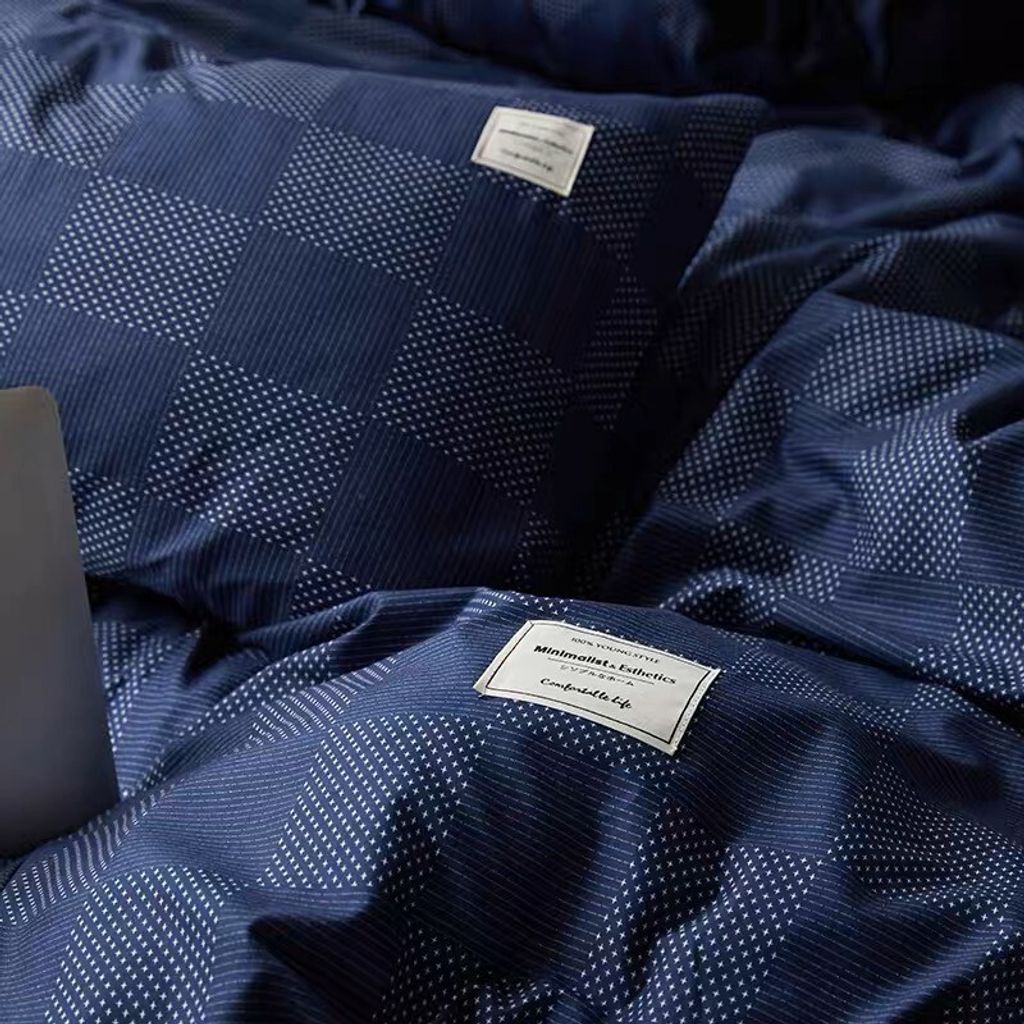 9C4A8672-A82F-4914-975D-7F8019F275D7