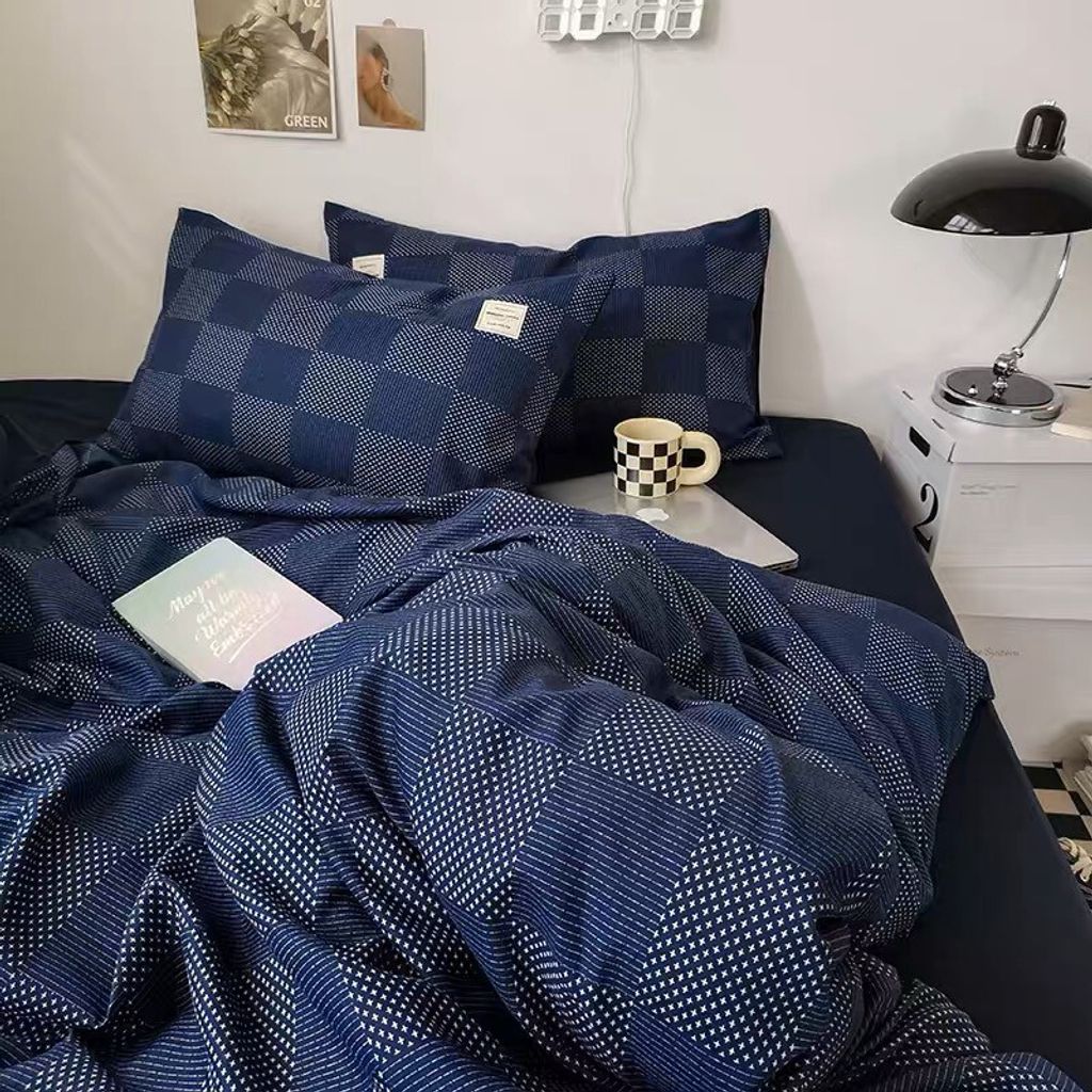 89D034B0-E6F6-41A7-9B67-3D4CCC2AF1E9