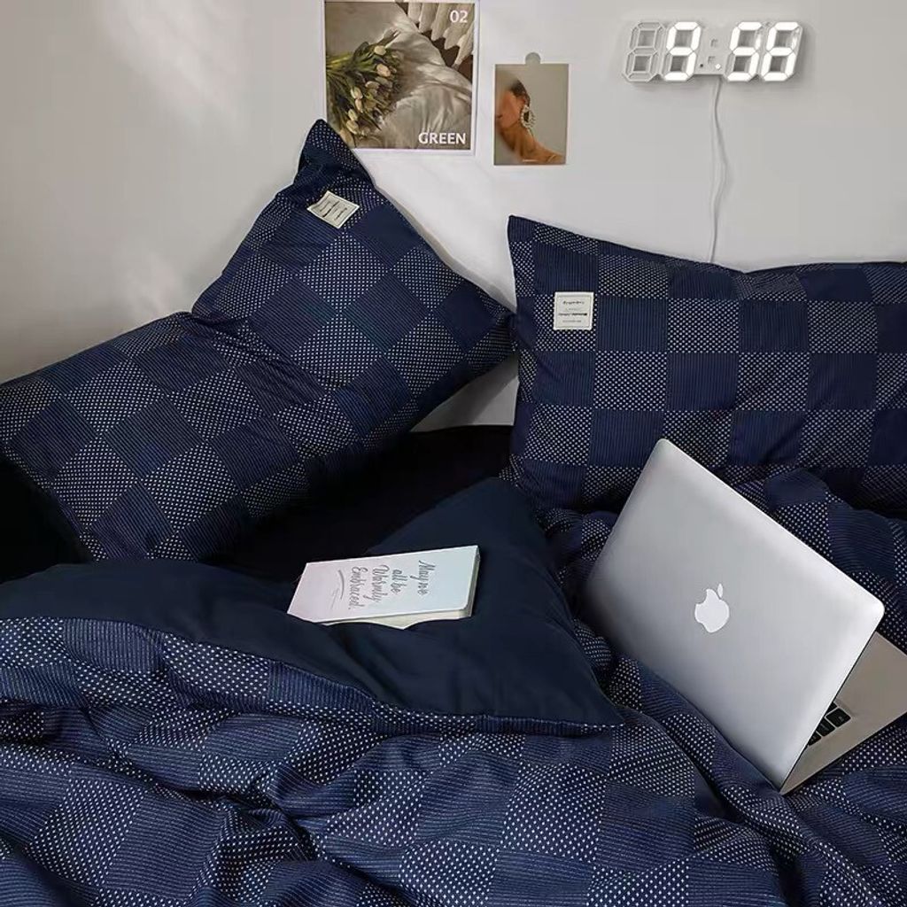 DFC95C52-9D93-4995-AACE-C7DE5AA8DFD8