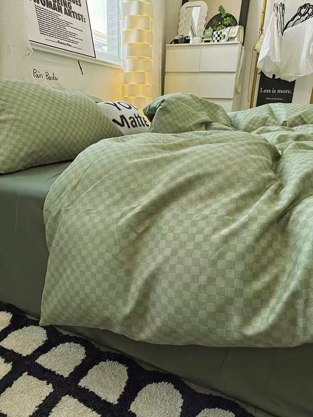 08E297B7-1D34-4B81-89AA-BC672240BABA