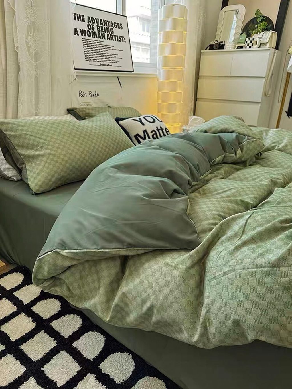 435958AE-FD07-4F00-A61F-DD674E9E599E