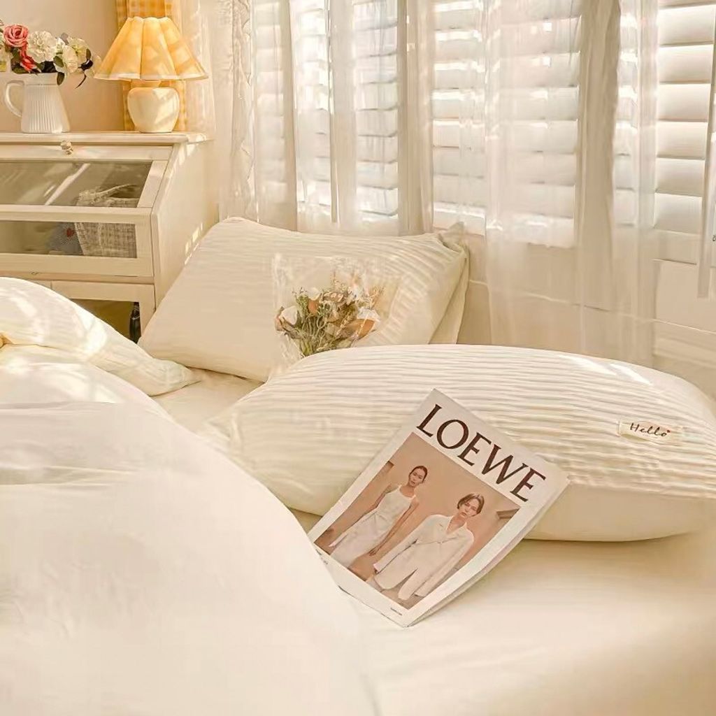 D179A37D-CE84-4E2F-9BD6-3D506267FBD0