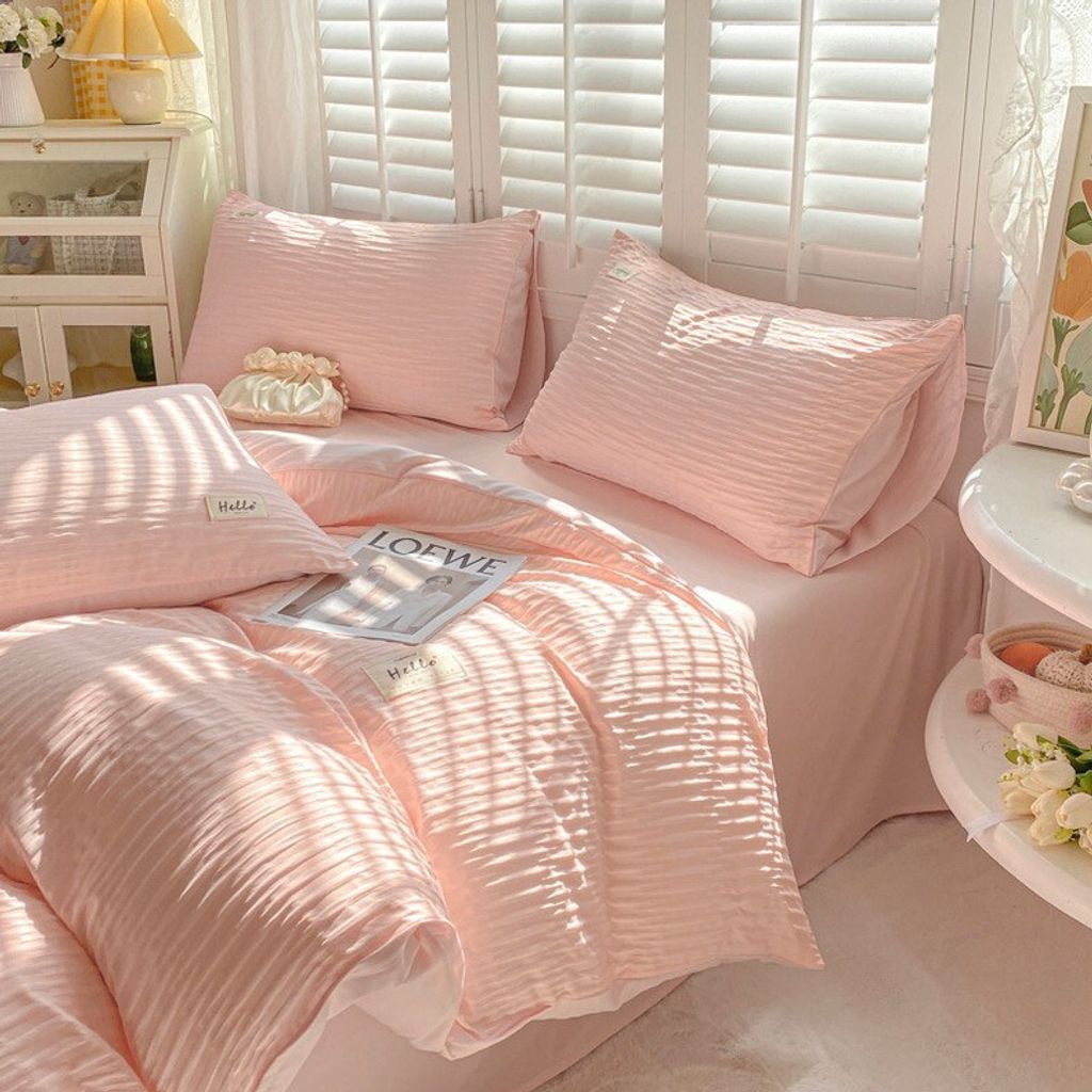 A7F28F51-328F-46E7-AB10-D7ECF607F903