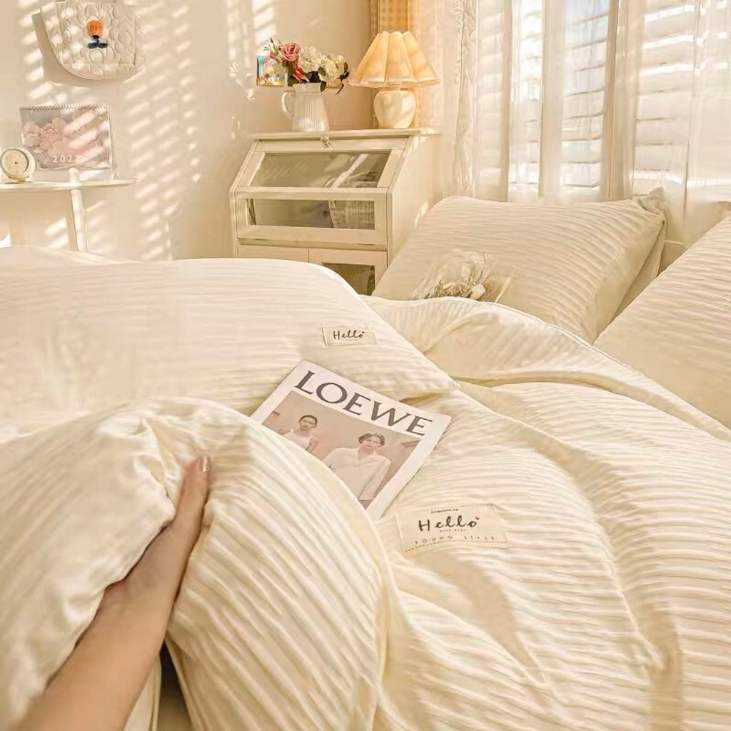 E50C212C-E2EE-41B0-8AA7-625A9E81BE2A