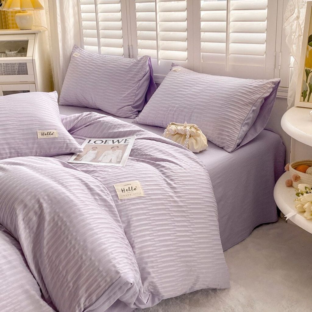 5576FB27-1284-4B3F-B71F-175687AACD1B