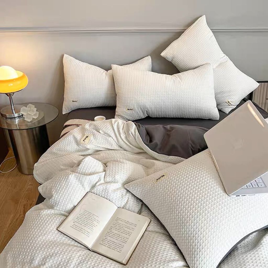 A491DD88-68D5-408A-8C52-0B967BE474A9