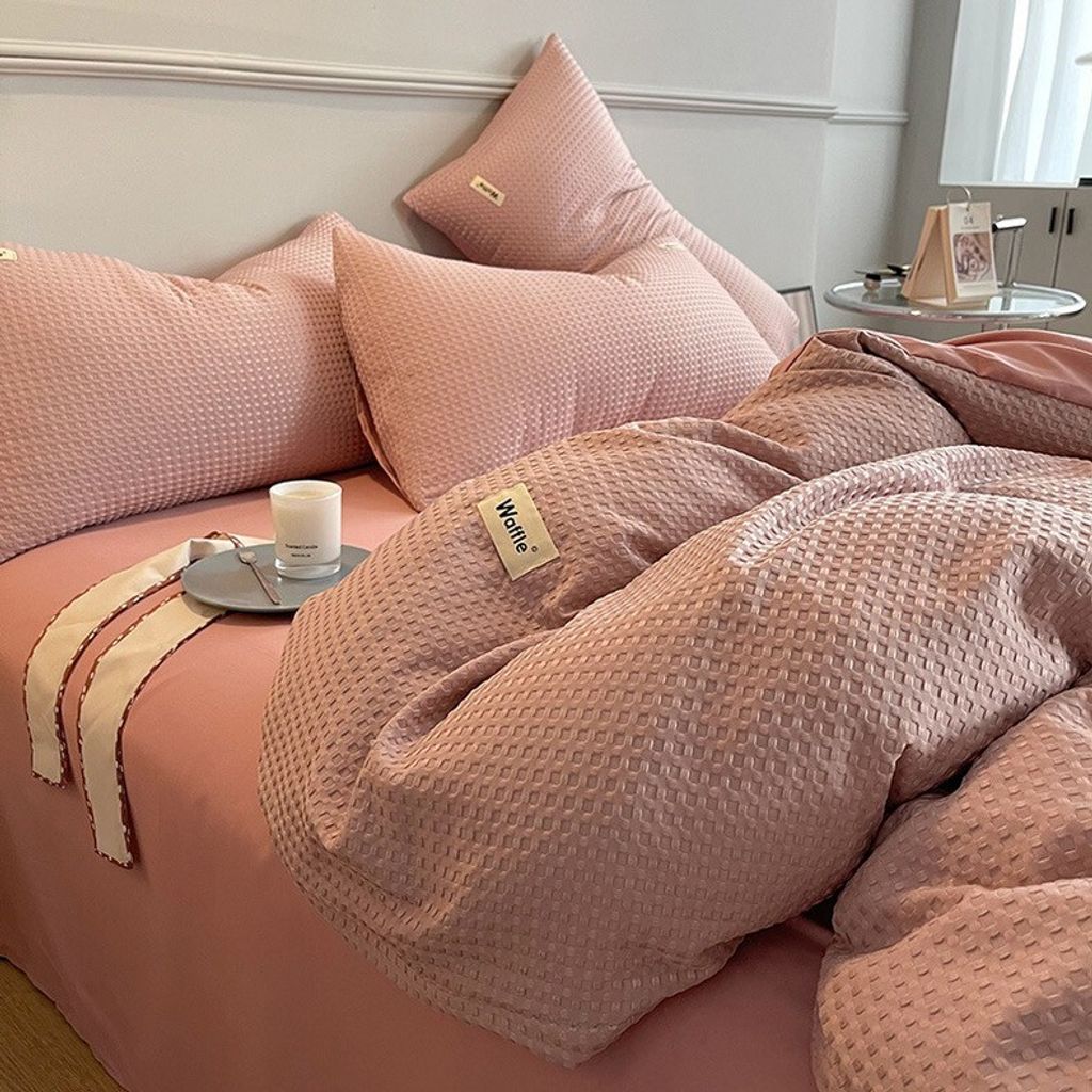 5C7BC61F-4DE6-4F30-B183-A8F15B59CEEF