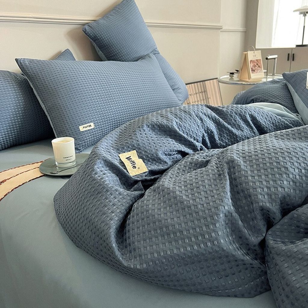 76731B29-1AD9-4CBC-91E4-EC9A0B777688