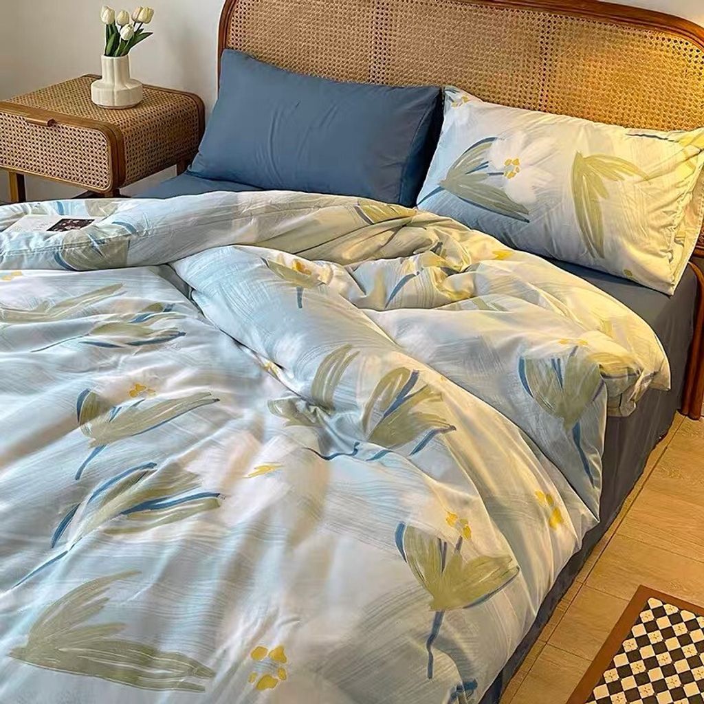 33618694-BFAF-4C0D-8DB0-19F37FF19208