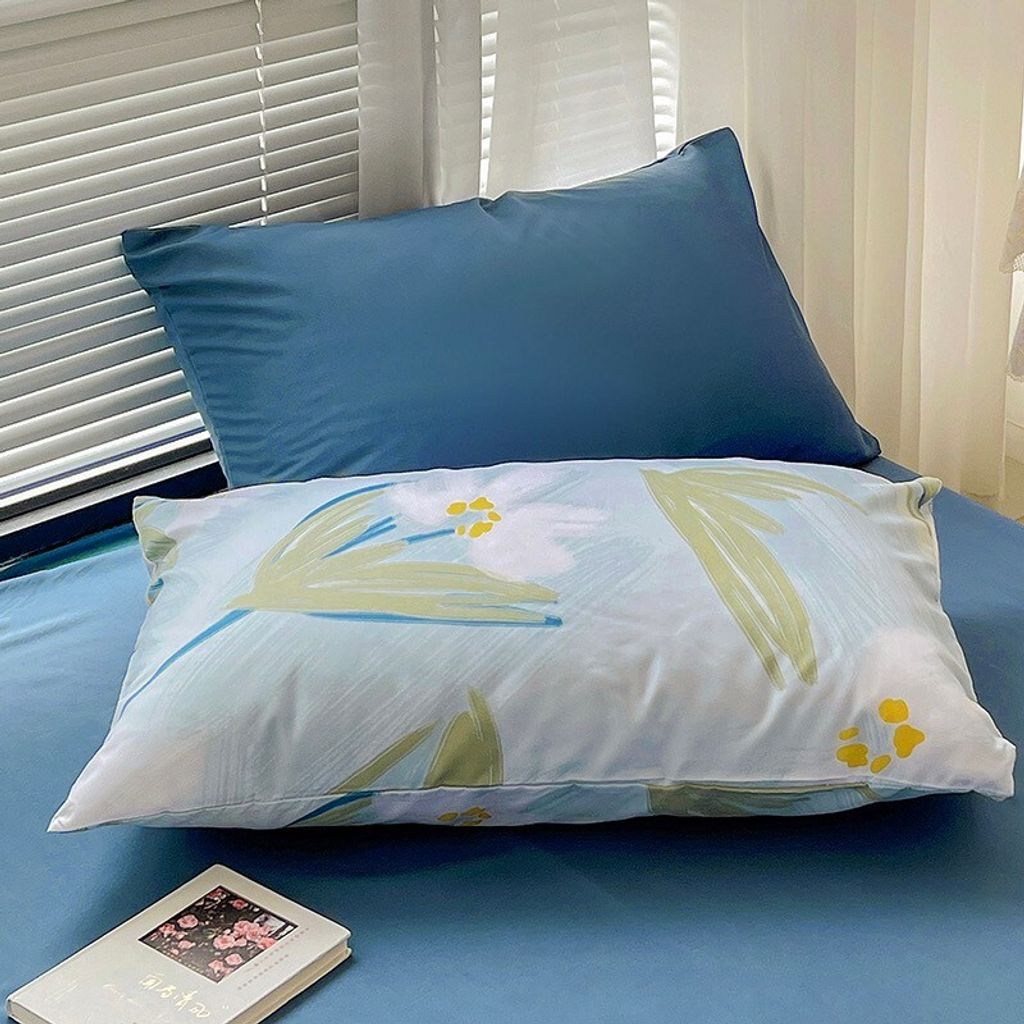 AD59A659-BF5B-4905-B55A-7D702CB557AC