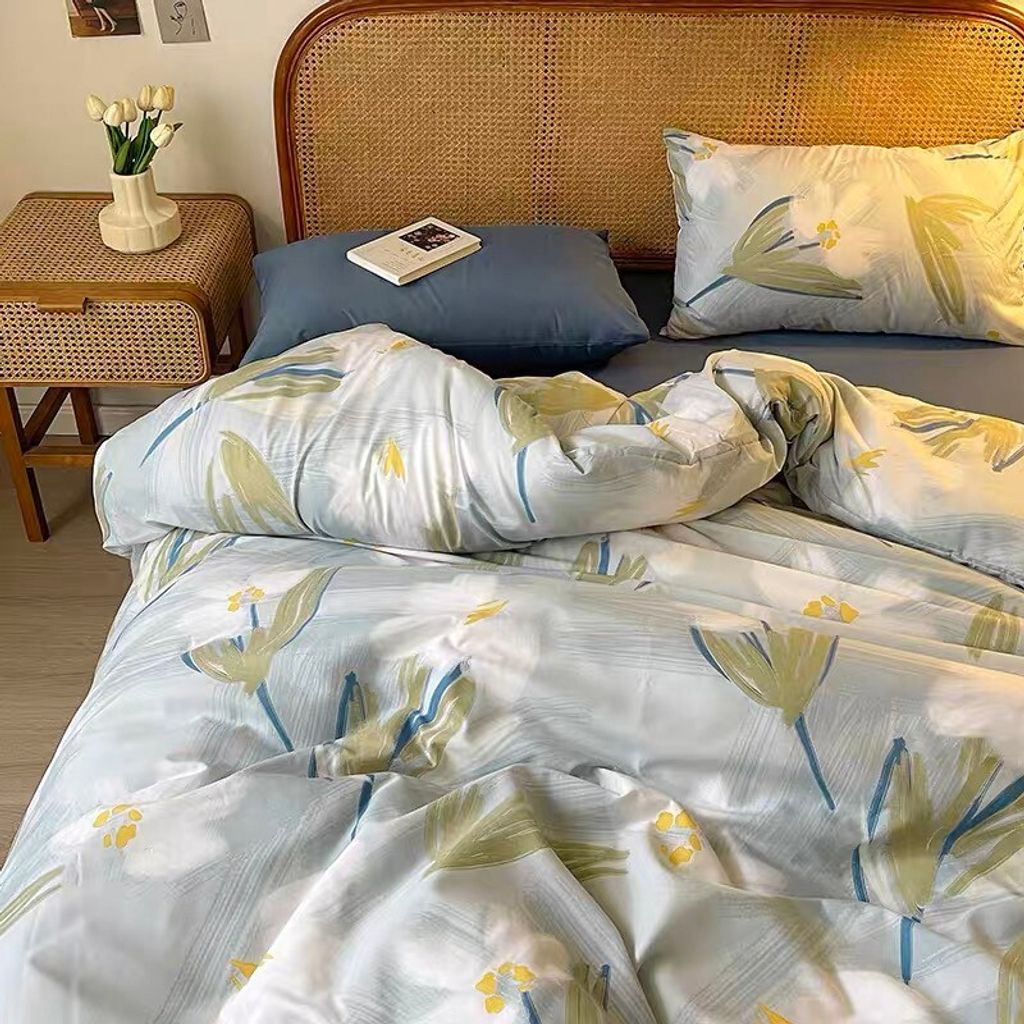 EC0F9FE9-4A49-4A16-9DE0-F0A9B78F5559