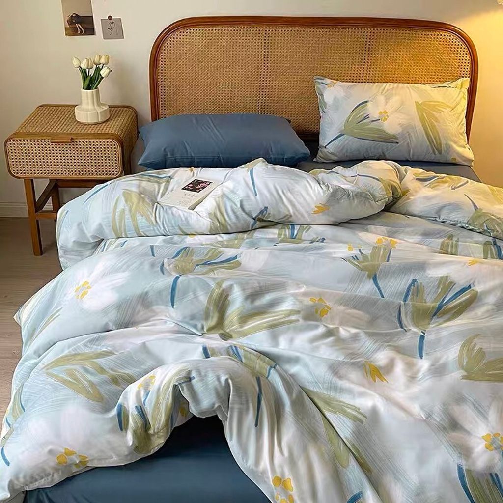 58A511F5-5F15-44D1-9645-A6634B3DE95C