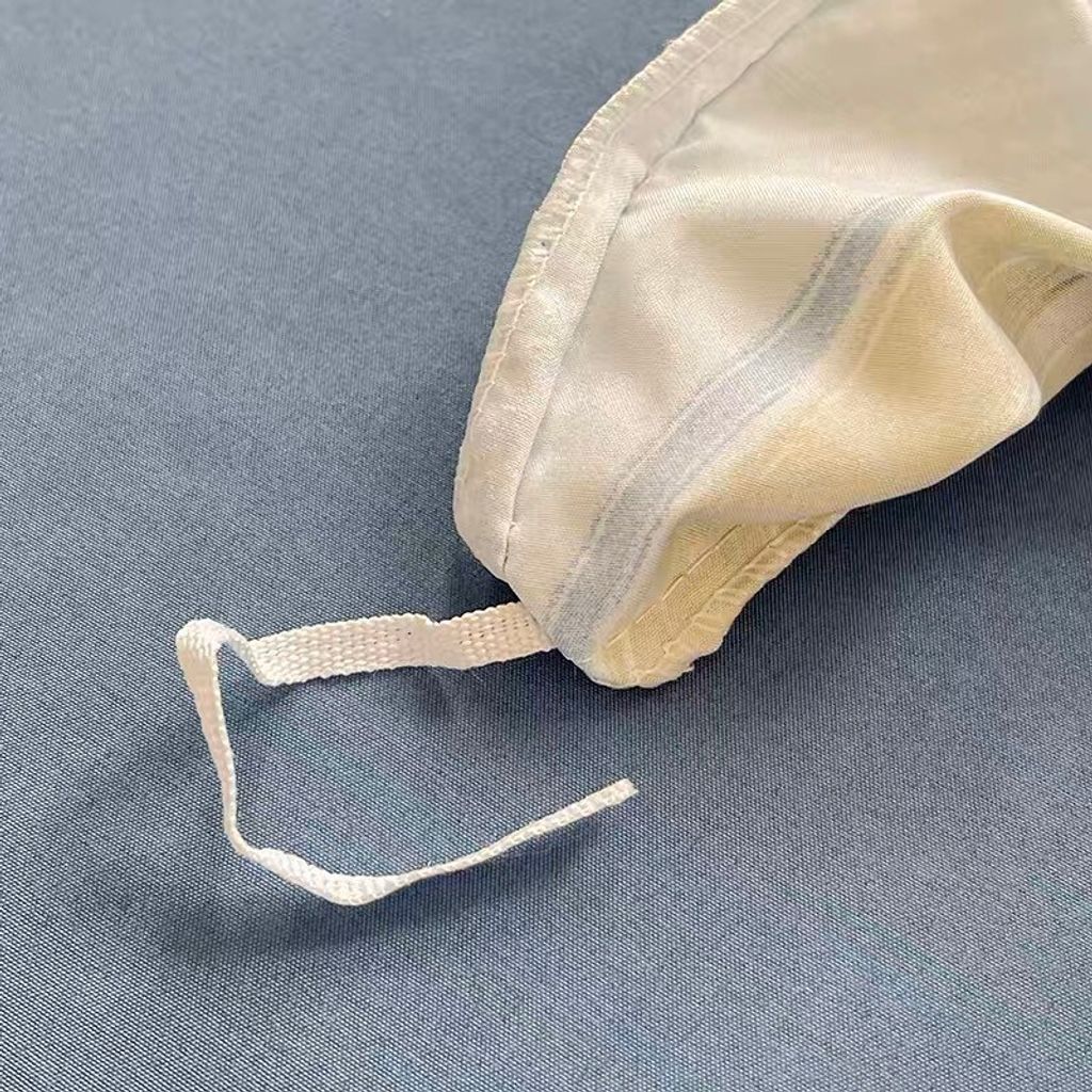 6BE047F7-1238-4A3A-95FE-EB2AFC7E55F2