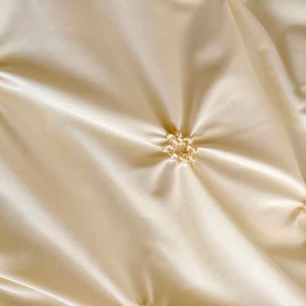 82FE1820-74E6-47DF-9D4C-0C7D01ABC162