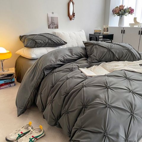 ED438B46-66DA-4884-B43F-4C093C4D8361