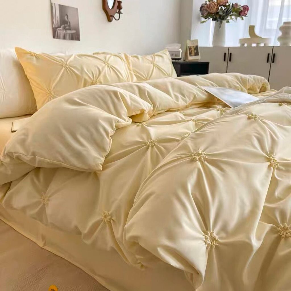 73E9C300-3BF3-4466-A81F-976A60ADE9A3