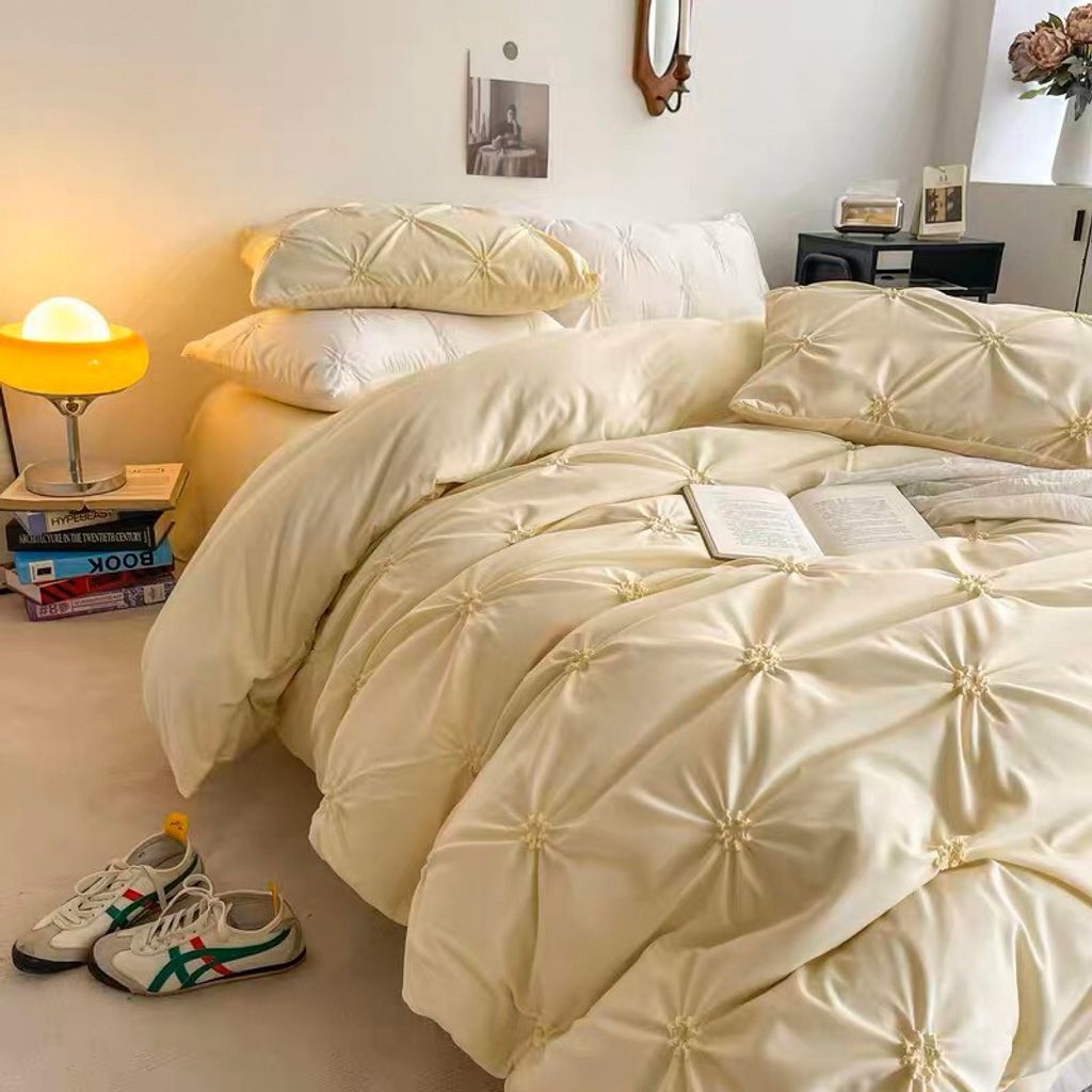 5995D0A3-1FAC-4CBE-95BD-A5AF4DDC90E2