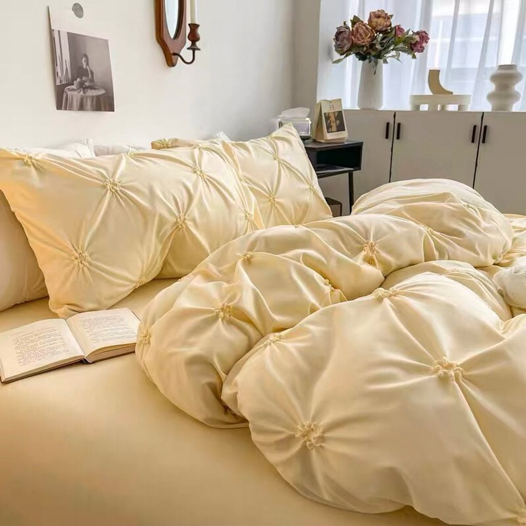 7BFBB220-ED61-4DBC-8F3D-413CC1505AF6