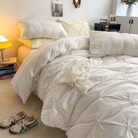 63B810DC-0347-4985-96DD-DB9012A8D60B