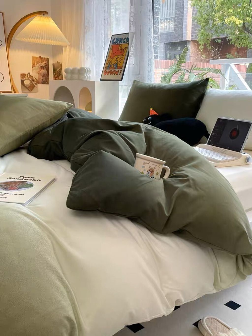 818AF32E-7815-4863-BFC2-64A67E9D5707