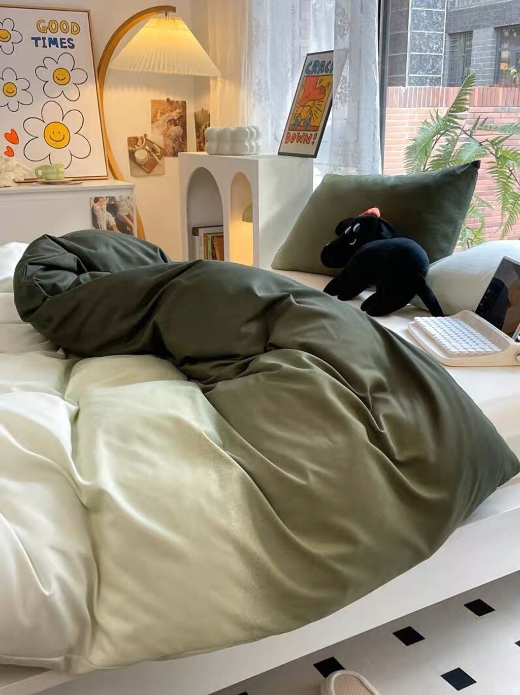 05CCC422-FD5B-4C66-990E-DBCA96BB78C7