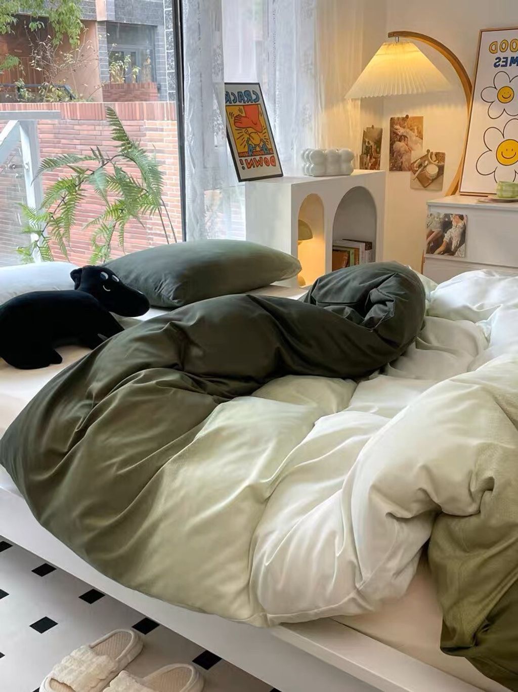 7684614D-FF1C-415F-A82B-E69201EF6106