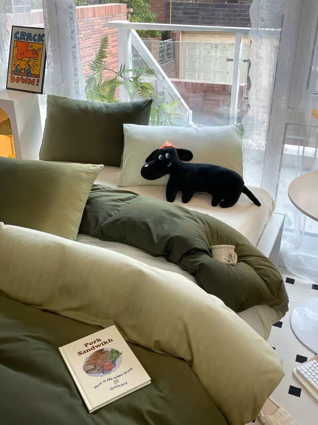 34A53B8C-095B-465B-A7D0-42E0670AD762