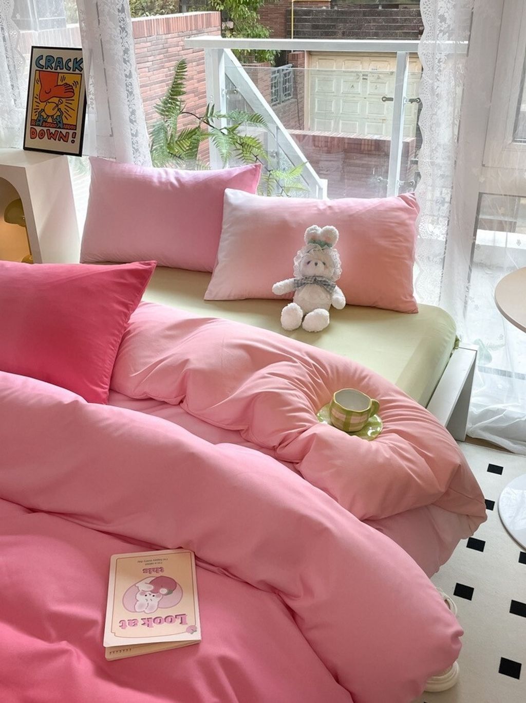 D847D157-DCB1-4305-ABE3-D2789B63FBD1