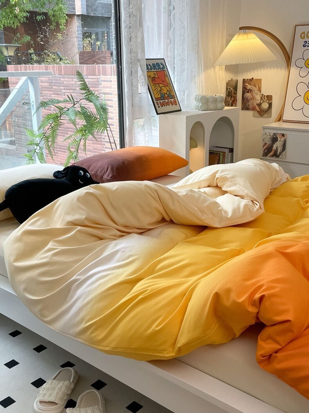 D4A336F5-CB8F-4C3C-98C2-4D8735B8AD18