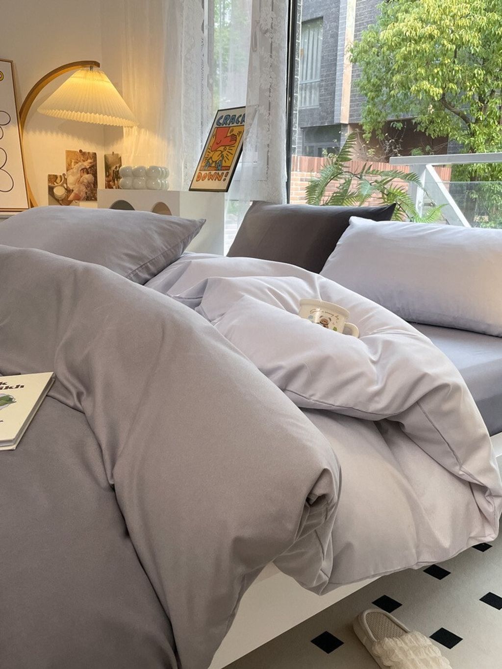 39402C11-34FF-4289-A456-0AD182A51CEB