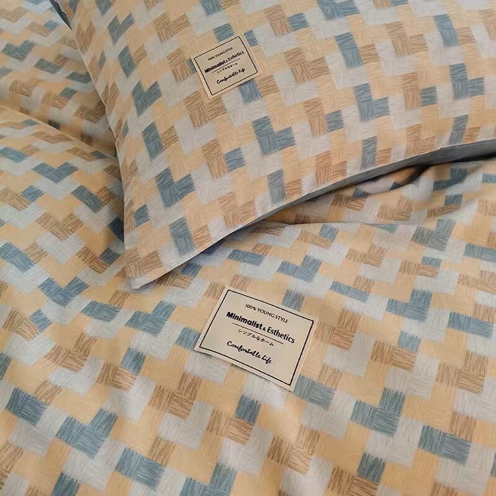 0E7315D2-1836-4F57-BAD3-69CEB3507C02