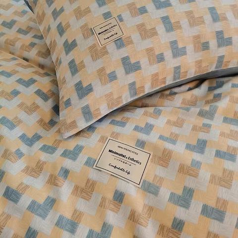 0E7315D2-1836-4F57-BAD3-69CEB3507C02