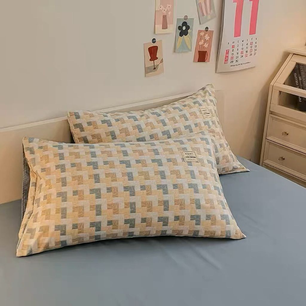 368AB7F3-C855-404B-9EAC-5C85EF935BDA