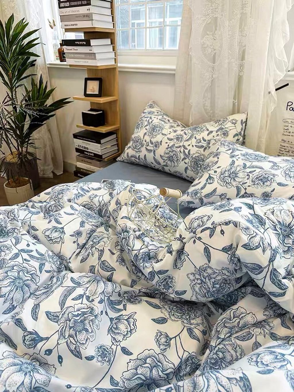 B900F897-5E8B-4CB9-80D0-099650715423