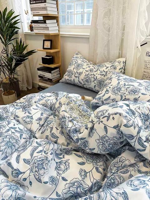 B900F897-5E8B-4CB9-80D0-099650715423