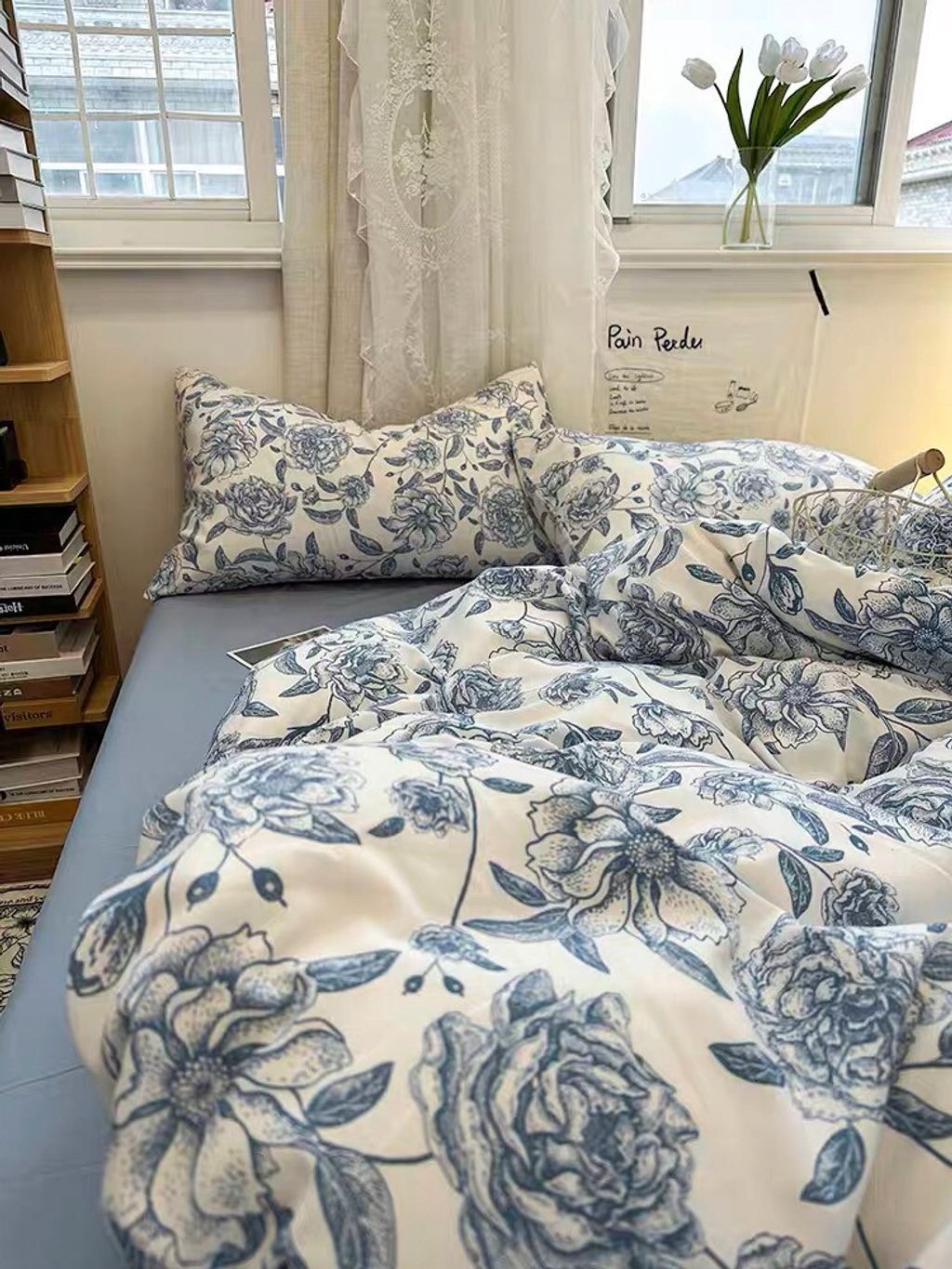 EC56E52D-72F2-4F79-8AF1-7B6676946331