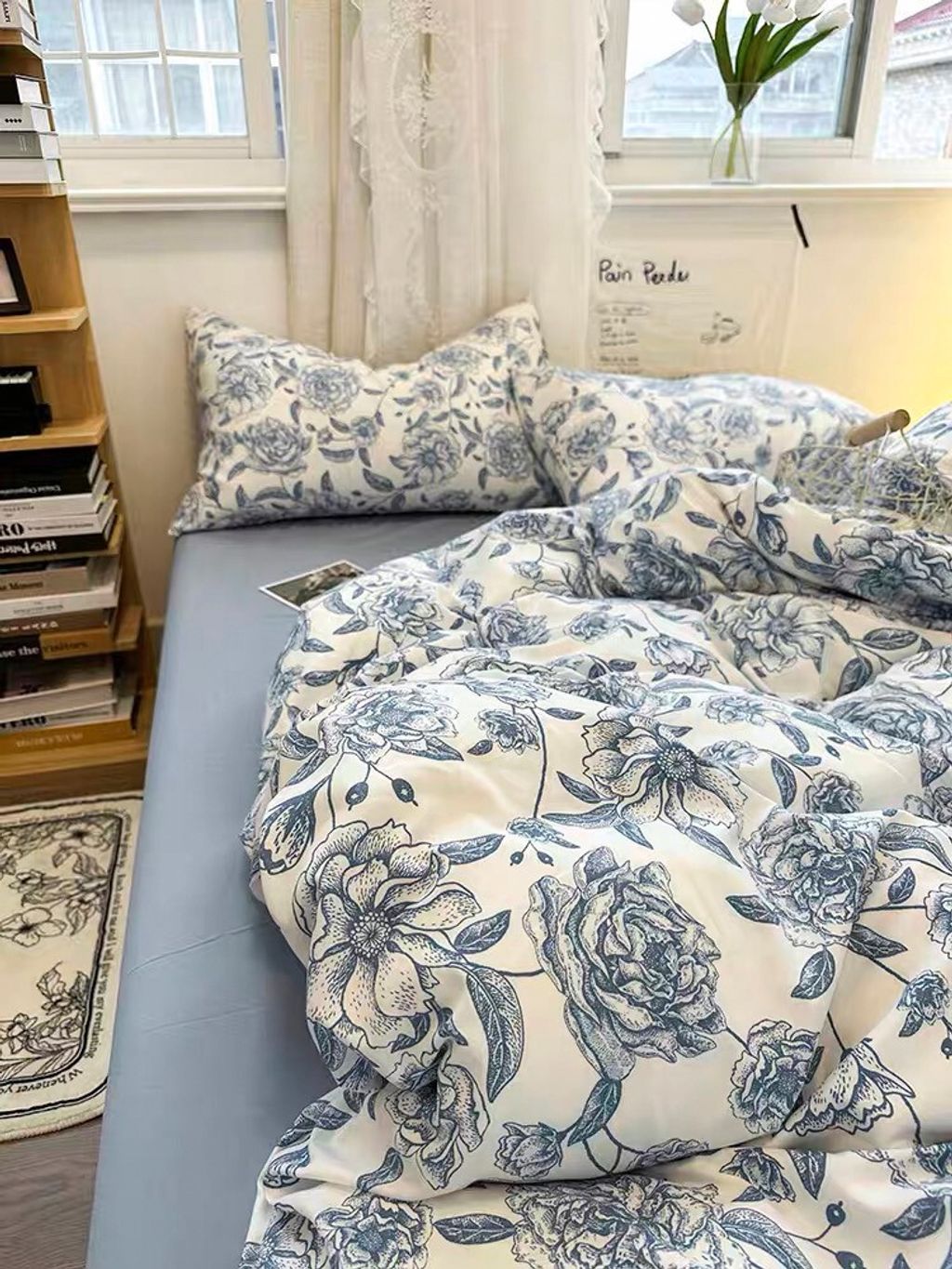 59CC8FAA-4BDC-4B8A-A254-44B9DEE76270