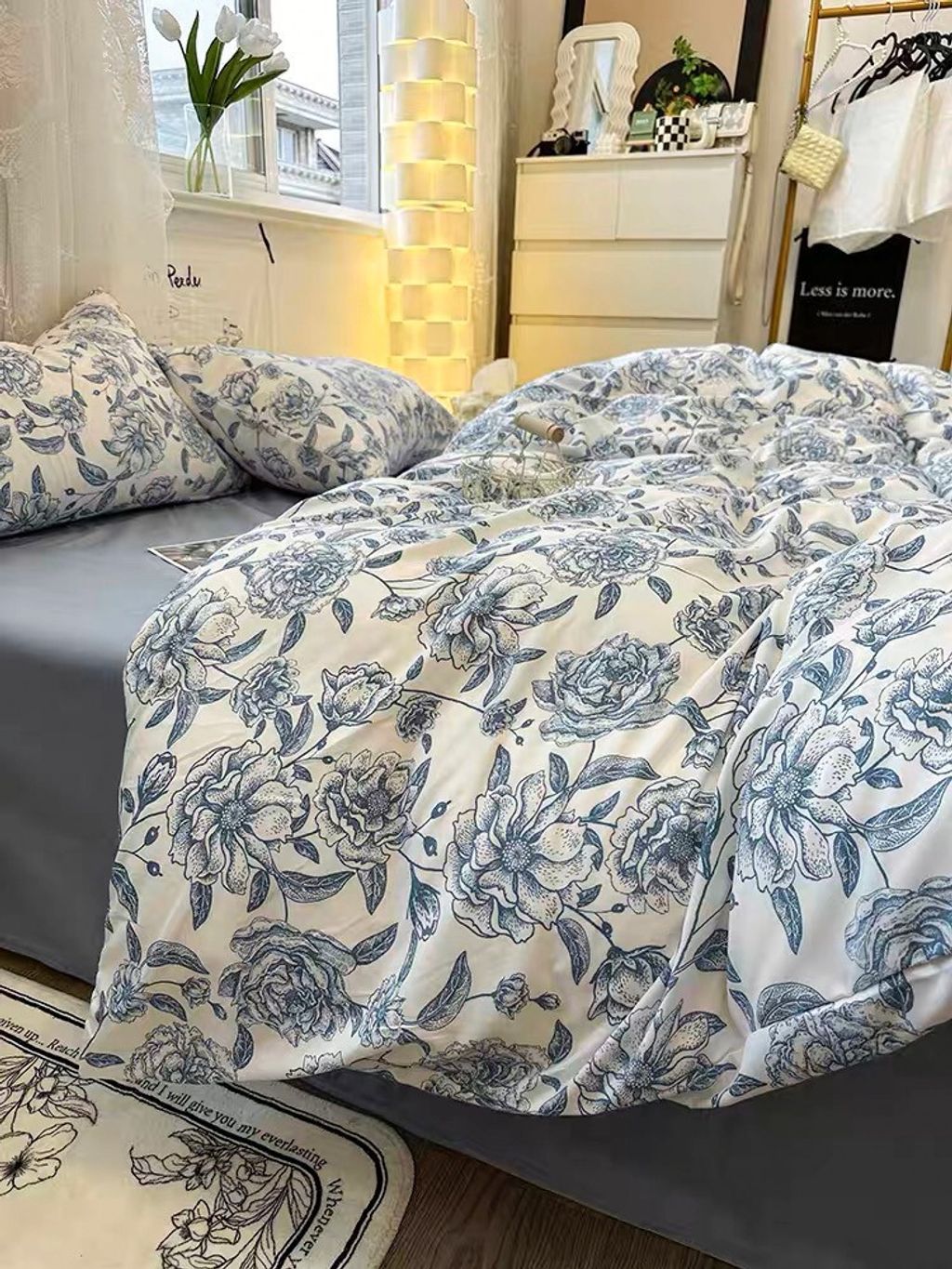 D8D3CB21-7AF3-4CC5-B6E0-5C4609FA1449