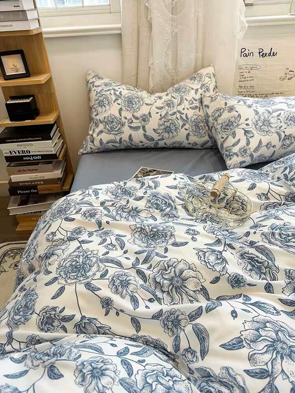 03CCEB1C-3D14-42B1-9834-FD0D178D04DC