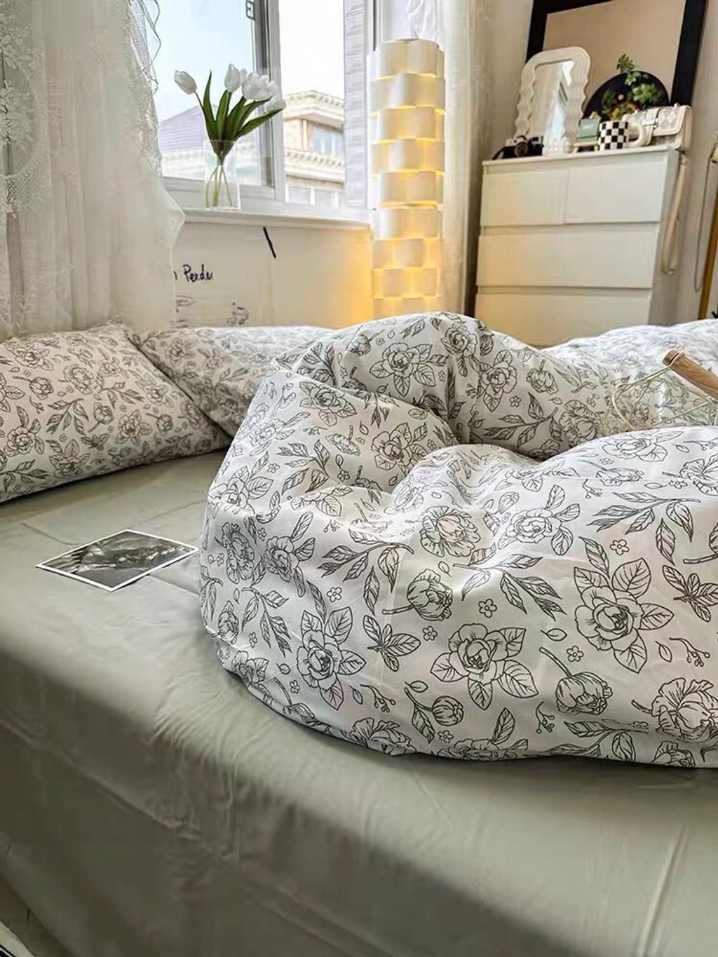 9709C3CB-3DEA-4630-9674-EB7018770FD7